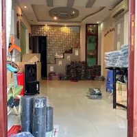 Bán nhà Thoại Ngọc Hầu, Tân Phú- 4x20m - 3 tầng chỉ 8.7 tỷ Hẻm xe tải-anh-7