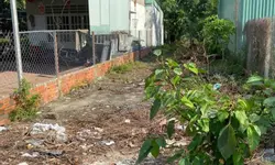 BÁN NHÀ THUẬN AN - BÌNH DƯƠNG GIÁ 2 TỶ 3, VÀO Ở NGAY-anh-12