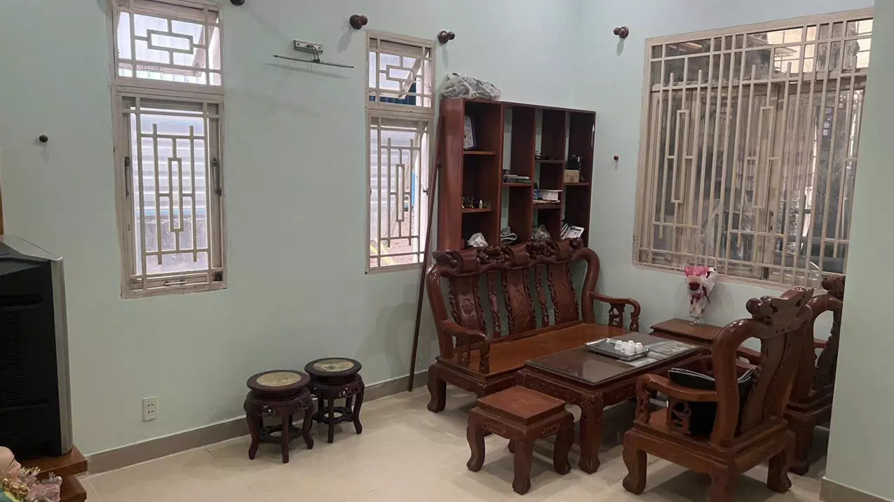 BÁN NHÀ THUẬN AN - BÌNH DƯƠNG GIÁ 2 TỶ 3, VÀO Ở NGAY-anh-2