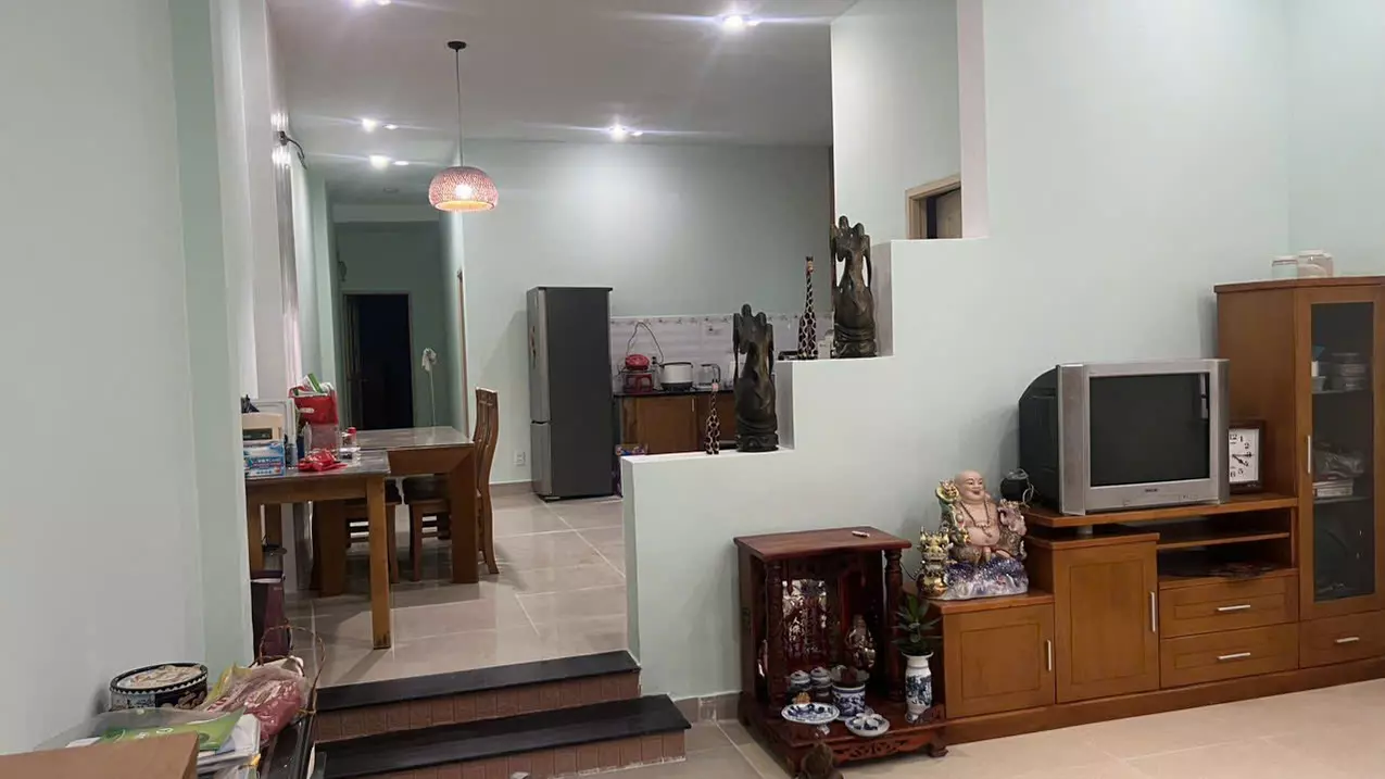 BÁN NHÀ THUẬN AN - BÌNH DƯƠNG GIÁ 2 TỶ 3, VÀO Ở NGAY-anh-3
