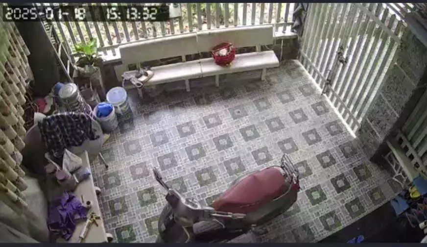 BÁN NHÀ THUẬN AN - BÌNH DƯƠNG GIÁ 2 TỶ 3, VÀO Ở NGAY-anh-5