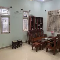 BÁN NHÀ THUẬN AN - BÌNH DƯƠNG GIÁ 2 TỶ 3, VÀO Ở NGAY-anh-6