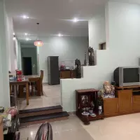 BÁN NHÀ THUẬN AN - BÌNH DƯƠNG GIÁ 2 TỶ 3, VÀO Ở NGAY-anh-7