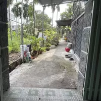 BÁN NHÀ THUẬN AN - BÌNH DƯƠNG GIÁ 2 TỶ 3, VÀO Ở NGAY-anh-8
