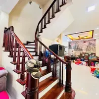 Bán Nhà Thuỵ Khuê  52m2-6,5tỷ-Lô Góc -Ngõ Nông 10m oto Đỗ -Dân Trí-anh-7