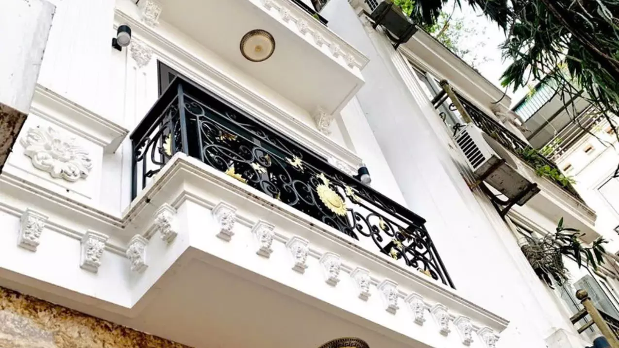 BÁN NHÀ THUỴ KHUÊ 68m2-7tỷ-LÔ GÓC -NGÕ THÔNG 30m RA PHỐ -DÂN TRÍ CAO-anh-1