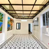 BÁN NHÀ THUỴ KHUÊ 68m2-7tỷ-LÔ GÓC -NGÕ THÔNG 30m RA PHỐ -DÂN TRÍ CAO-anh-10