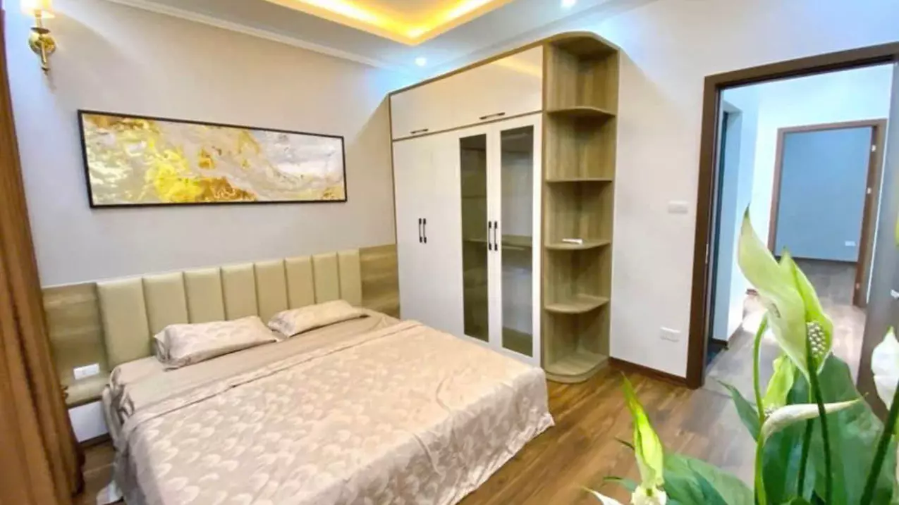 BÁN NHÀ THUỴ KHUÊ 68m2-7tỷ-LÔ GÓC -NGÕ THÔNG 30m RA PHỐ -DÂN TRÍ CAO-anh-4
