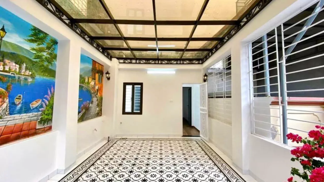 BÁN NHÀ THUỴ KHUÊ 68m2-7tỷ-LÔ GÓC -NGÕ THÔNG 30m RA PHỐ -DÂN TRÍ CAO-anh-5