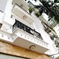 BÁN NHÀ THUỴ KHUÊ 68m2-7tỷ-LÔ GÓC -NGÕ THÔNG 30m RA PHỐ -DÂN TRÍ CAO-anh-6
