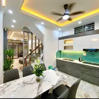 BÁN NHÀ THUỴ KHUÊ 68m2-7tỷ-LÔ GÓC -NGÕ THÔNG 30m RA PHỐ -DÂN TRÍ CAO-anh-7