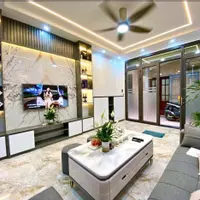 BÁN NHÀ THUỴ KHUÊ 68m2-7tỷ-LÔ GÓC -NGÕ THÔNG 30m RA PHỐ -DÂN TRÍ CAO-anh-8