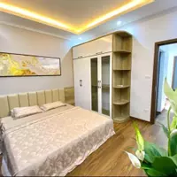 BÁN NHÀ THUỴ KHUÊ 68m2-7tỷ-LÔ GÓC -NGÕ THÔNG 30m RA PHỐ -DÂN TRÍ CAO-anh-9