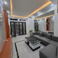 Bán nhà Tô Hiệu Hà Đông 40m2, 5 tầng Thang máy , đầy đủ công năng, 11.3 tỷ.-anh-9