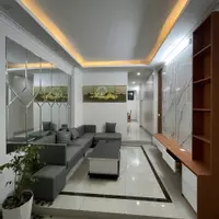 Bán nhà Tô Hiệu Hà Đông 40m2, 5 tầng Thang máy , đầy đủ công năng, 11.3 tỷ.-anh-10