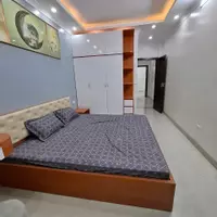 Bán nhà Tô Hiệu Hà Đông 40m2, 5 tầng Thang máy , đầy đủ công năng, 11.3 tỷ.-anh-11