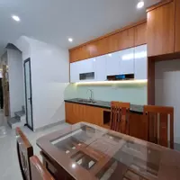 Bán nhà Tô Hiệu Hà Đông 40m2, 5 tầng Thang máy , đầy đủ công năng, 11.3 tỷ.-anh-12