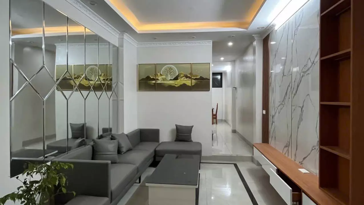 Bán nhà Tô Hiệu Hà Đông 40m2, 5 tầng Thang máy , đầy đủ công năng, 11.3 tỷ.-anh-4