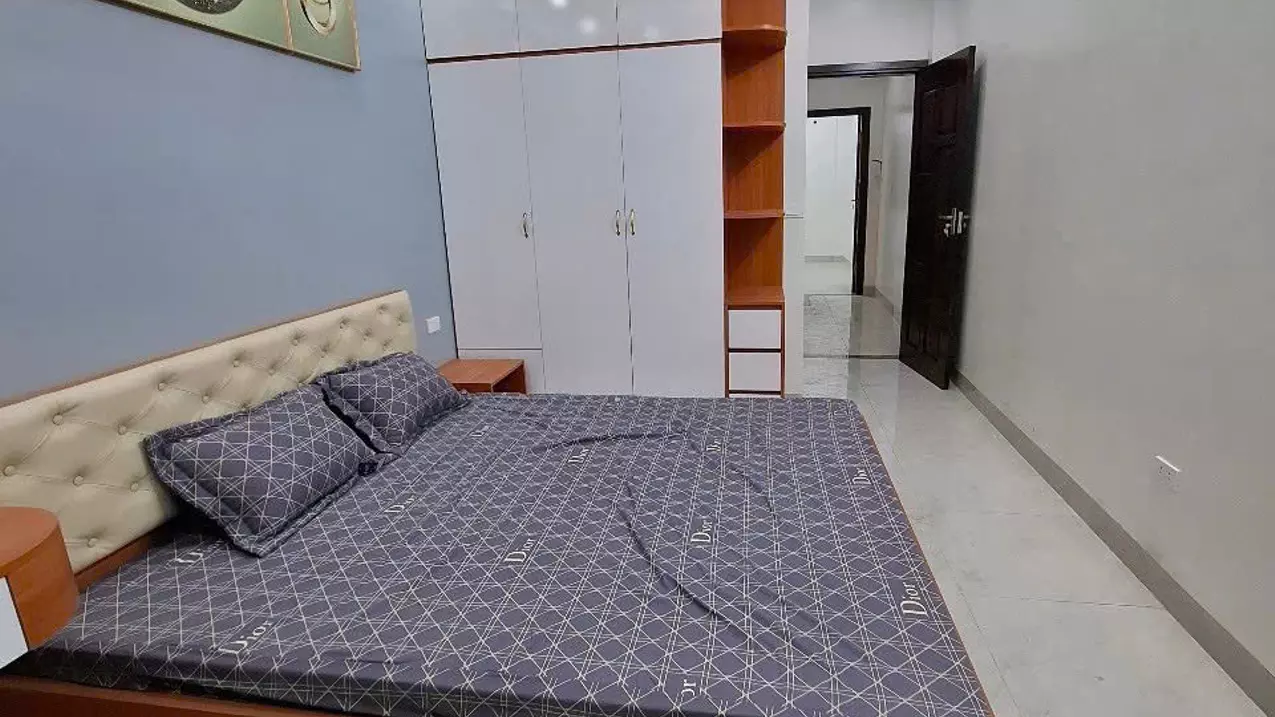 Bán nhà Tô Hiệu Hà Đông 40m2, 5 tầng Thang máy , đầy đủ công năng, 11.3 tỷ.-anh-5