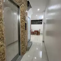 Bán nhà Tô Hiệu Hà Đông 40m2, 5 tầng Thang máy , đầy đủ công năng, 11.3 tỷ.-anh-8