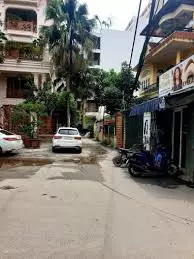 Bán nhà Tô Ngọc Vân, Tây Hồ, 300 m x 7Tầng, măt tiền 13 m, giá 79,8 Tỷ.-anh-1
