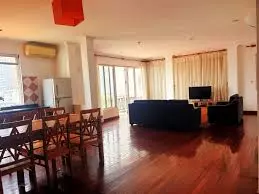 Bán nhà Tô Ngọc Vân, Tây Hồ, 300 m x 7Tầng, măt tiền 13 m, giá 79,8 Tỷ.-anh-2