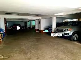 Bán nhà Tô Ngọc Vân, Tây Hồ, 300 m x 7Tầng, măt tiền 13 m, giá 79,8 Tỷ.-anh-3