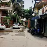 Bán nhà Tô Ngọc Vân, Tây Hồ, 300 m x 7Tầng, măt tiền 13 m, giá 79,8 Tỷ.-anh-4