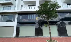 Bán nhà 4 tầng mới tinh 48m2 hướng ĐB đô thị Himlam, Hùng Vương, Hồng Bàng, Hải Phòng-anh-7