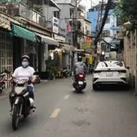Nhà Bình Thạnh, Bạch Đằng, sát chợ Bà Chiểu, 55 m2, 2 Tầng, 4 Phòng, Dòng Tiền 9 tr.th, Nhĩnh 4 Tỷ-anh-5