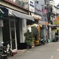 Nhà Bình Thạnh, Bạch Đằng, sát chợ Bà Chiểu, 55 m2, 2 Tầng, 4 Phòng, Dòng Tiền 9 tr.th, Nhĩnh 4 Tỷ-anh-6