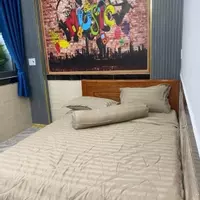 Nhà Bình Thạnh, Bạch Đằng, sát chợ Bà Chiểu, 55 m2, 2 Tầng, 4 Phòng, Dòng Tiền 9 tr.th, Nhĩnh 4 Tỷ-anh-7