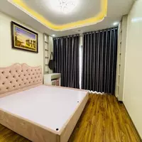 bán nhà trần duy hưng 7 tầng, mặt tiền 5m, 70m2,  kinh doanh dòng tiền 18,7 tỷ-anh-5