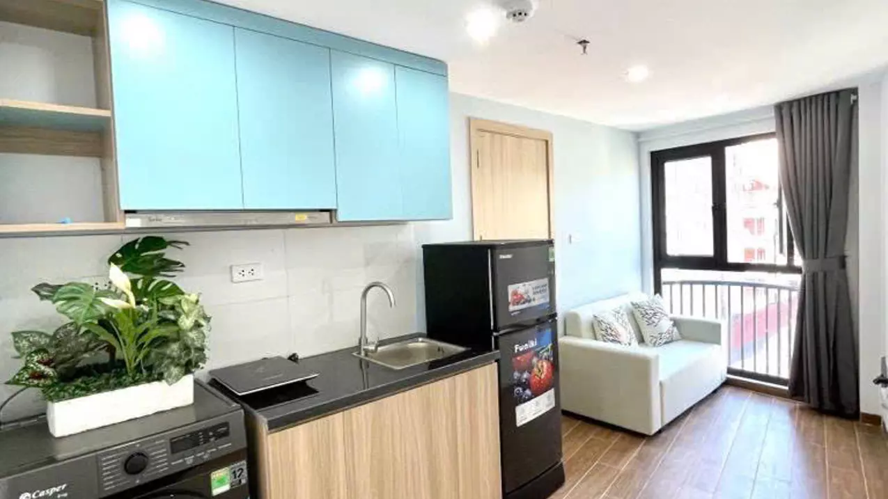 bán nhà trần duy hưng 7 tầng, mặt tiền 5m, 70m2,  kinh doanh dòng tiền 18,7 tỷ-anh-1