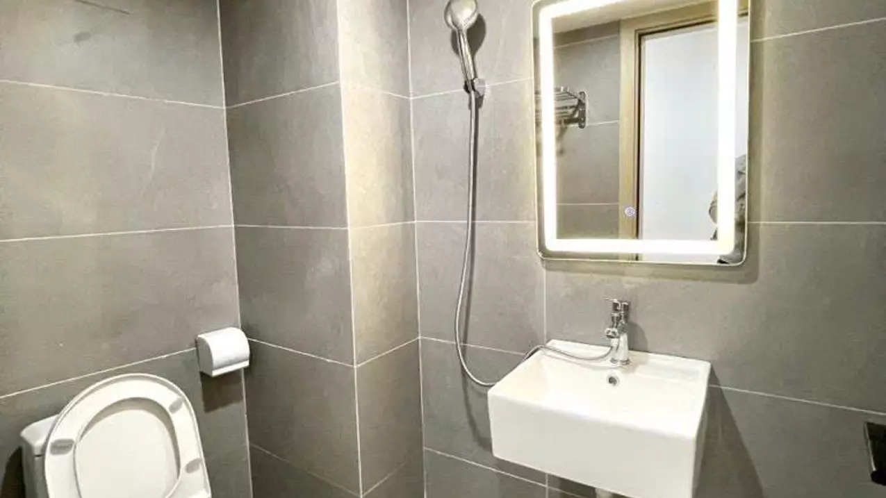 bán nhà trần duy hưng 7 tầng, mặt tiền 5m, 70m2,  kinh doanh dòng tiền 18,7 tỷ-anh-2