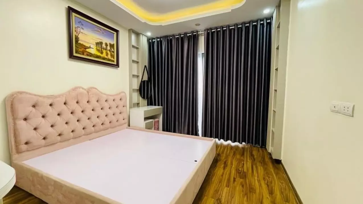 bán nhà trần duy hưng 7 tầng, mặt tiền 5m, 70m2,  kinh doanh dòng tiền 18,7 tỷ-anh-3