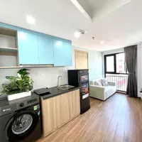 bán nhà trần duy hưng 7 tầng, mặt tiền 5m, 70m2,  kinh doanh dòng tiền 18,7 tỷ-anh-4
