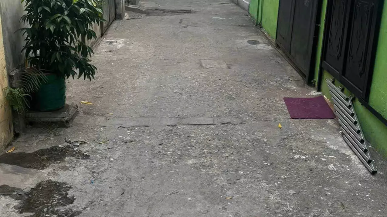 Bán nhà Trần Duy Hưng. Nhà mới 5 tầng 50m2, Mặt tiền 4m. Giá 10,9 tỷ-anh-1