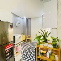 Bán nhà Trần Khát Chân 26.1/30 giá 6.35 tỷ _ Vew thoáng đẹp 0349449688-anh-9