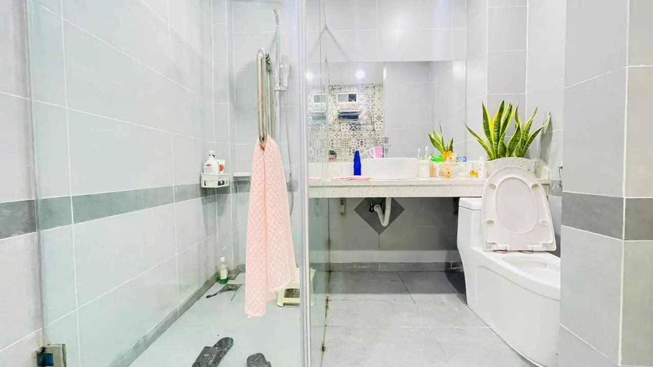 Bán nhà Trần Khát Chân 26.1/30 giá 6.35 tỷ _ Vew thoáng đẹp 0349449688-anh-3