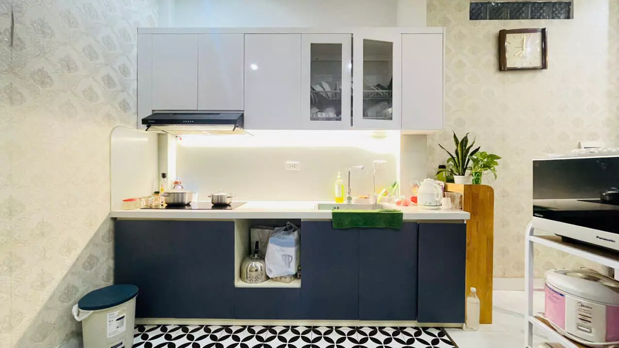 Bán nhà Trần Khát Chân 26.1/30 giá 6.35 tỷ _ Vew thoáng đẹp 0349449688-anh-4