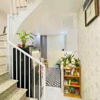 Bán nhà Trần Khát Chân 26.1/30 giá 6.35 tỷ _ Vew thoáng đẹp 0349449688-anh-6