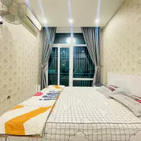 Bán nhà Trần Khát Chân 26.1/30 giá 6.35 tỷ _ Vew thoáng đẹp 0349449688-anh-7