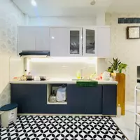 Bán nhà Trần Khát Chân 26.1/30 giá 6.35 tỷ _ Vew thoáng đẹp 0349449688-anh-8