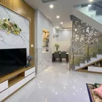 Nhà gần Chợ Vải Tân Bình, 5x10.5m hẻm sạch thoáng. 4.6 tỷ-anh-5
