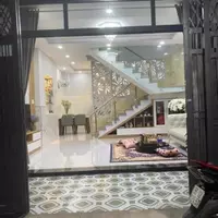 Nhà gần Chợ Vải Tân Bình, 5x10.5m hẻm sạch thoáng. 4.6 tỷ-anh-6