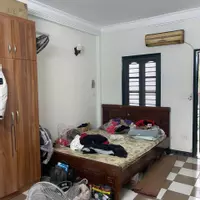 BÁN NHÀ TRẦN KHÁT CHÂN - HAI BÀ TRƯNG - DT 34M2 x 4T - MT 3.3M - 5.4 TỶ - Ô TÔ DỪNG ĐỖ 24/7-anh-8