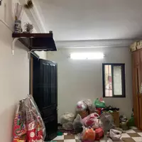 BÁN NHÀ TRẦN KHÁT CHÂN - HAI BÀ TRƯNG - DT 34M2 x 4T - MT 3.3M - 5.4 TỶ - Ô TÔ DỪNG ĐỖ 24/7-anh-9