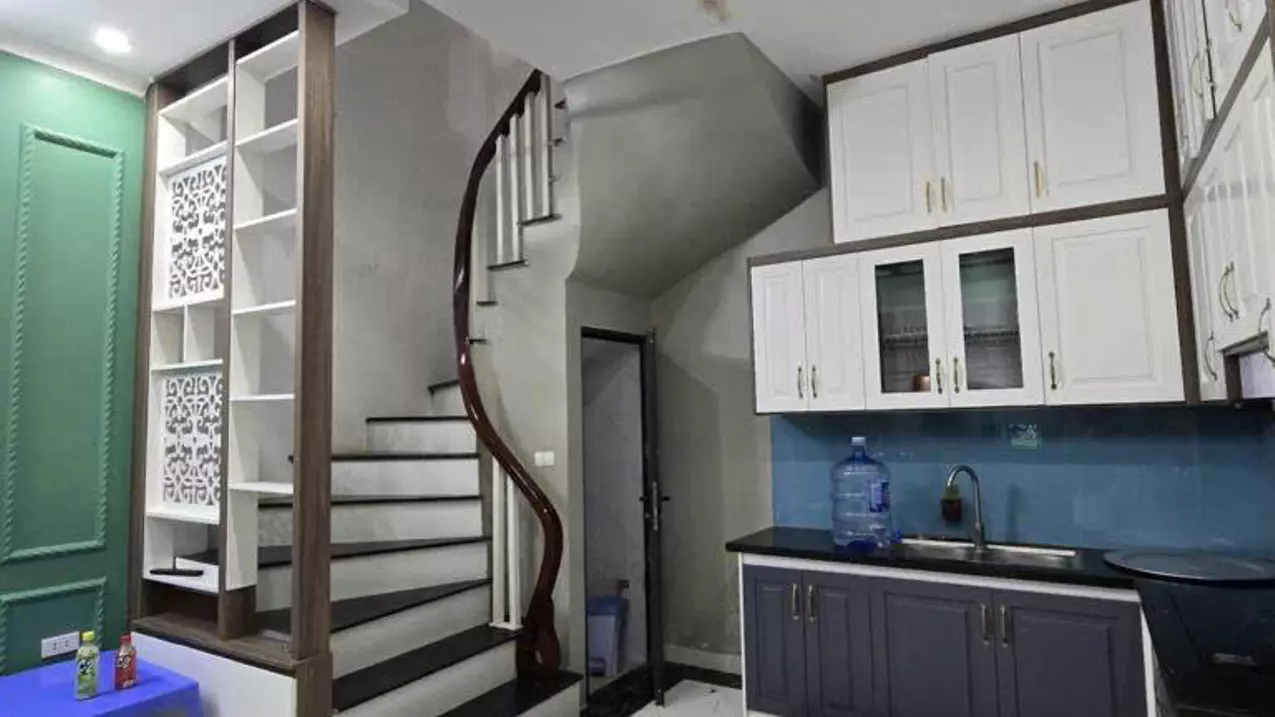 Bán nhà Trần Phú Văn Quán 30/35m2 xây 5 tầng,MT 4.2m giá 7.2 Tỷ-anh-3