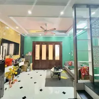 Bán nhà Trần Phú Văn Quán 30/35m2 xây 5 tầng,MT 4.2m giá 7.2 Tỷ-anh-4
